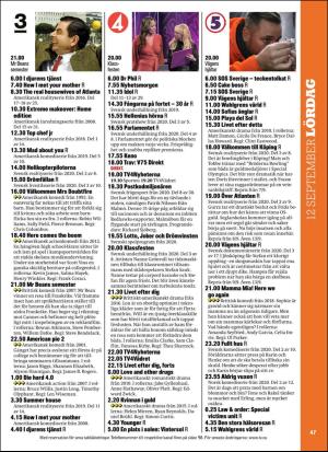 aftonbladet_tv-20200907_000_00_00_047.pdf