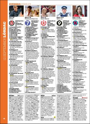 aftonbladet_tv-20200907_000_00_00_048.pdf