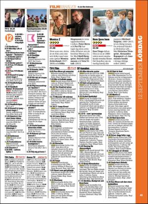 aftonbladet_tv-20200907_000_00_00_049.pdf