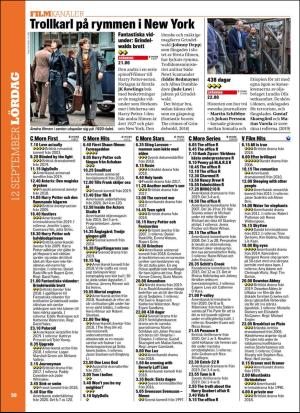 aftonbladet_tv-20200907_000_00_00_050.pdf