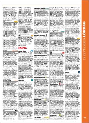 aftonbladet_tv-20200907_000_00_00_053.pdf