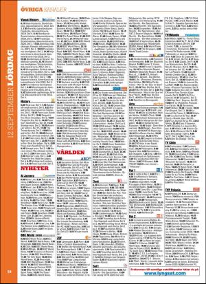 aftonbladet_tv-20200907_000_00_00_054.pdf