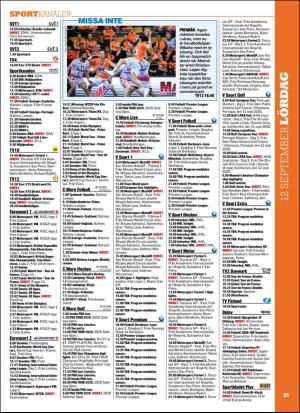 aftonbladet_tv-20200907_000_00_00_055.pdf