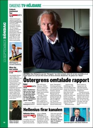 aftonbladet_tv-20200907_000_00_00_056.pdf
