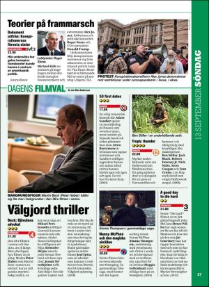 aftonbladet_tv-20200907_000_00_00_057.pdf