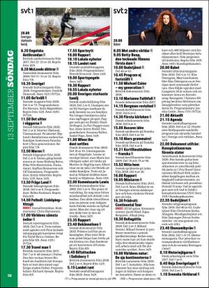 aftonbladet_tv-20200907_000_00_00_058.pdf