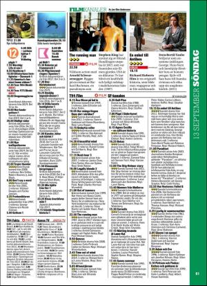 aftonbladet_tv-20200907_000_00_00_061.pdf