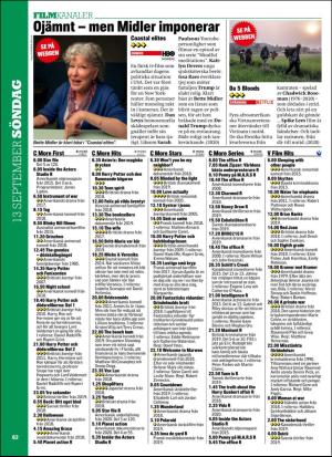 aftonbladet_tv-20200907_000_00_00_062.pdf