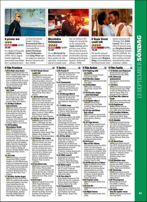 aftonbladet_tv-20200907_000_00_00_063.pdf