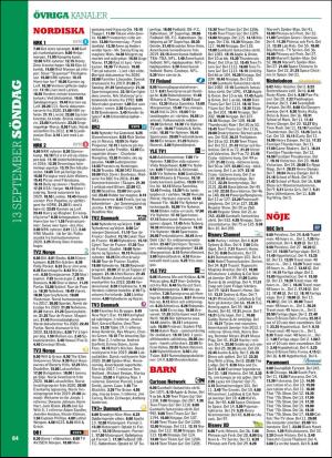 aftonbladet_tv-20200907_000_00_00_064.pdf