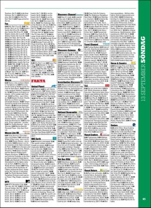 aftonbladet_tv-20200907_000_00_00_065.pdf