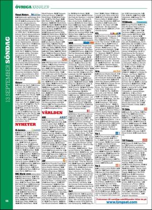 aftonbladet_tv-20200907_000_00_00_066.pdf