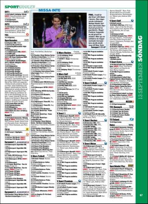 aftonbladet_tv-20200907_000_00_00_067.pdf