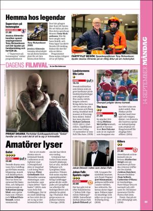 aftonbladet_tv-20200907_000_00_00_069.pdf