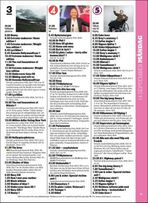 aftonbladet_tv-20200907_000_00_00_071.pdf