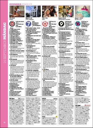 aftonbladet_tv-20200907_000_00_00_072.pdf