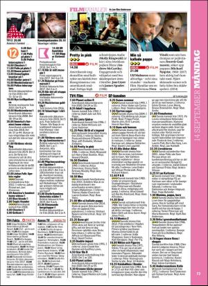 aftonbladet_tv-20200907_000_00_00_073.pdf