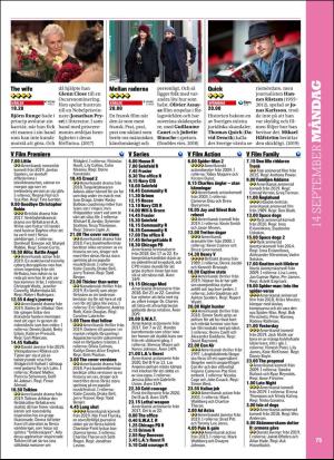 aftonbladet_tv-20200907_000_00_00_075.pdf