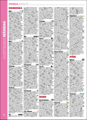 aftonbladet_tv-20200907_000_00_00_076.pdf