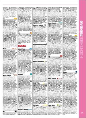 aftonbladet_tv-20200907_000_00_00_077.pdf