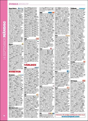 aftonbladet_tv-20200907_000_00_00_078.pdf