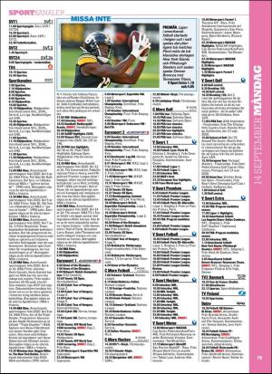 aftonbladet_tv-20200907_000_00_00_079.pdf