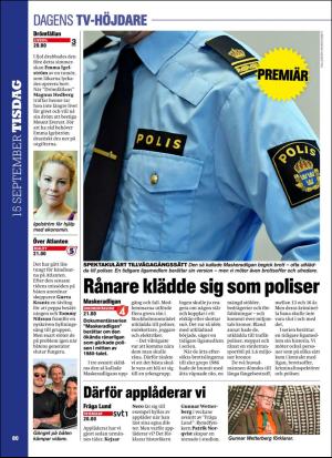 aftonbladet_tv-20200907_000_00_00_080.pdf