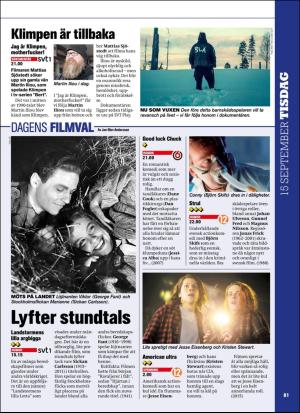 aftonbladet_tv-20200907_000_00_00_081.pdf