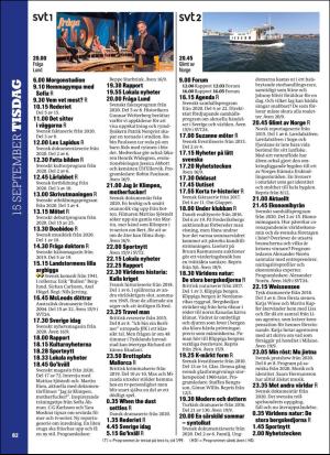 aftonbladet_tv-20200907_000_00_00_082.pdf