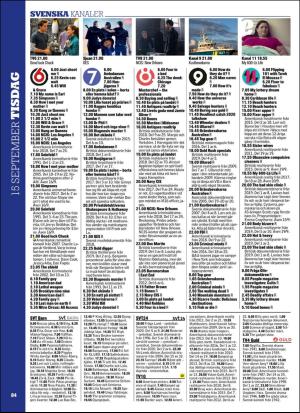 aftonbladet_tv-20200907_000_00_00_084.pdf