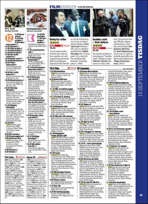 aftonbladet_tv-20200907_000_00_00_085.pdf