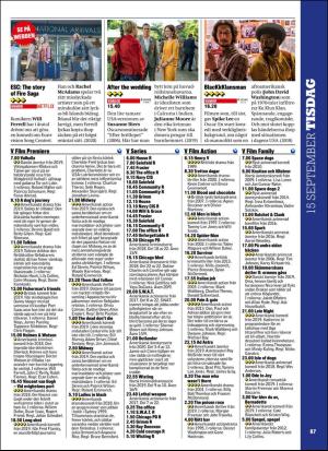 aftonbladet_tv-20200907_000_00_00_087.pdf