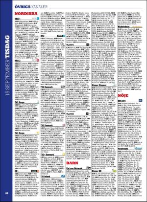 aftonbladet_tv-20200907_000_00_00_088.pdf