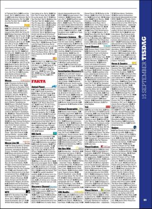 aftonbladet_tv-20200907_000_00_00_089.pdf