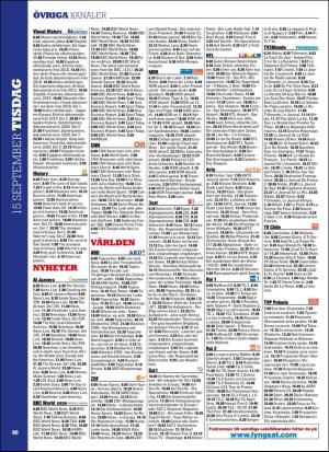 aftonbladet_tv-20200907_000_00_00_090.pdf