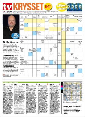 aftonbladet_tv-20200907_000_00_00_092.pdf