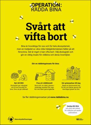 aftonbladet_tv-20200907_000_00_00_093.pdf