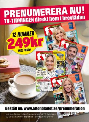 aftonbladet_tv-20200907_000_00_00_094.pdf