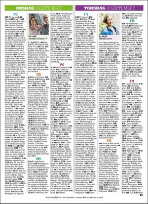 aftonbladet_tv-20200907_000_00_00_095.pdf