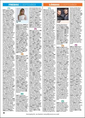 aftonbladet_tv-20200907_000_00_00_096.pdf