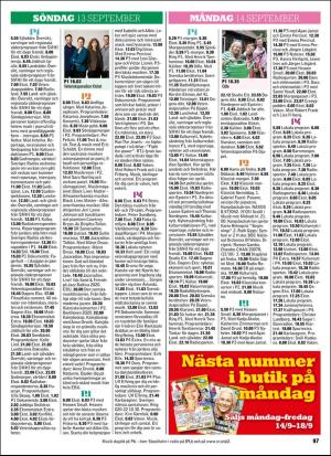 aftonbladet_tv-20200907_000_00_00_097.pdf