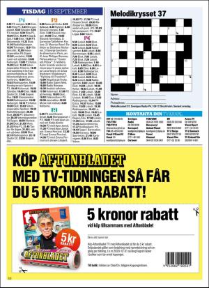 aftonbladet_tv-20200907_000_00_00_098.pdf
