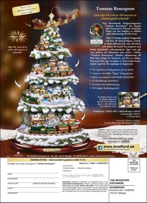 aftonbladet_tv-20200907_000_00_00_100.pdf