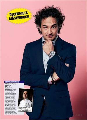 aftonbladet_tv-20200914_000_00_00_004.pdf