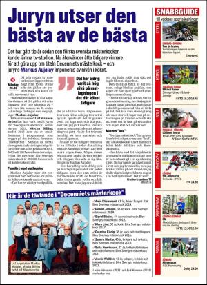 aftonbladet_tv-20200914_000_00_00_005.pdf