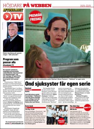 aftonbladet_tv-20200914_000_00_00_006.pdf