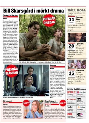 aftonbladet_tv-20200914_000_00_00_007.pdf