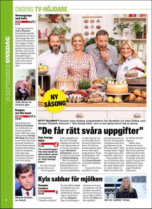 aftonbladet_tv-20200914_000_00_00_008.pdf