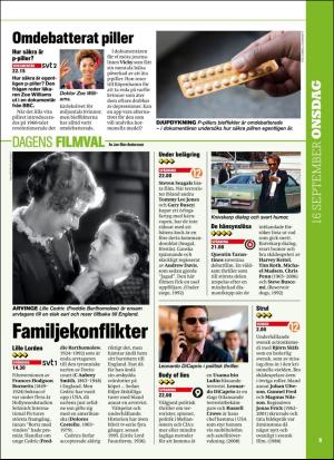 aftonbladet_tv-20200914_000_00_00_009.pdf