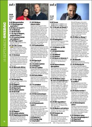 aftonbladet_tv-20200914_000_00_00_010.pdf